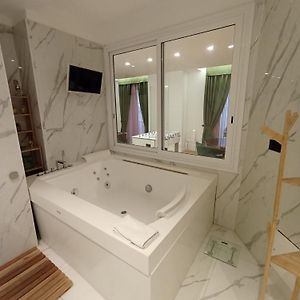 Suite Executive